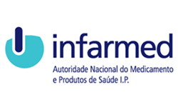 Orientações relativas ao fornecimento do medicamento Sinemet