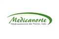 Devoluções "ALTERAÇÃO DE PREÇOS" de medicamentos não genéricos, SÓ a partir de 28 de março