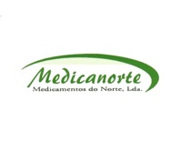 Devoluções "ALTERAÇÃO DE PREÇOS" de medicamentos não genéricos, SÓ a partir de 28 de março