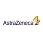 Astrazeneca