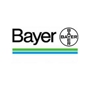 Bayer