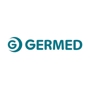 Germed