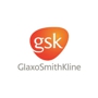 Glaxosmithkline