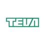 Grupo Teva