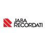 Jaba Recordati