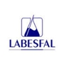 Labesfal