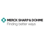 Merck Sharp Dohme