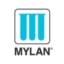 Mylan