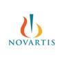 Novartis