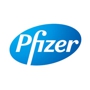 Pfizer