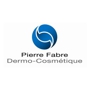 Pierre Fabre Dermo Cosmetique