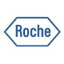 Roche