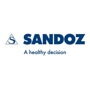 Sandoz