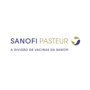 Sanofi Pasteur