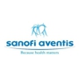 Sanofi Aventis