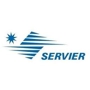 Servier